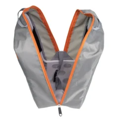 Packing Cube L Organizer für Fahrradtasche