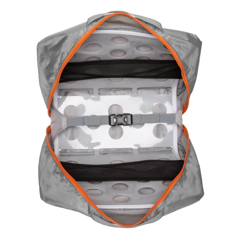 Packing Cube L Organizer für Fahrradtasche