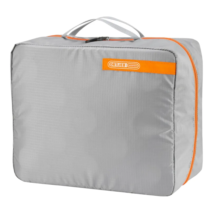 Packing Cube L Organizer für Fahrradtasche