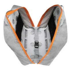 Packing Cube L Organizer für Fahrradtasche