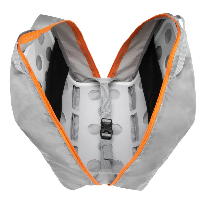 Packing Cube L Organizer für Fahrradtasche