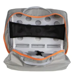 Packing Cube L Organizer für Fahrradtasche