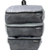 Packing Cubes Organizer für Fahrrad-Taschen