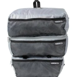 Packing Cubes Organizer für Fahrrad-Taschen
