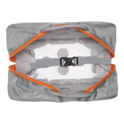 Packing Cube S Organizer für Fahrradtasche