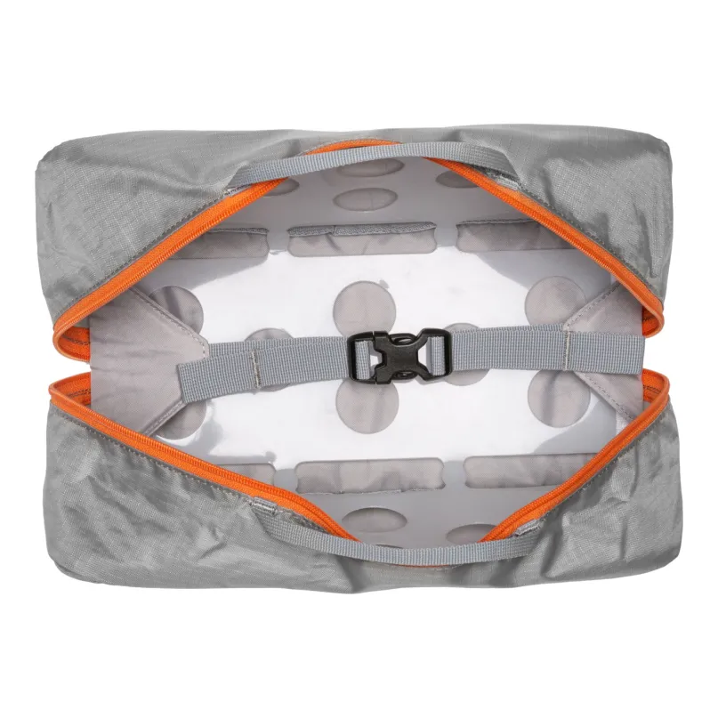 Packing Cube S Organizer für Fahrradtasche