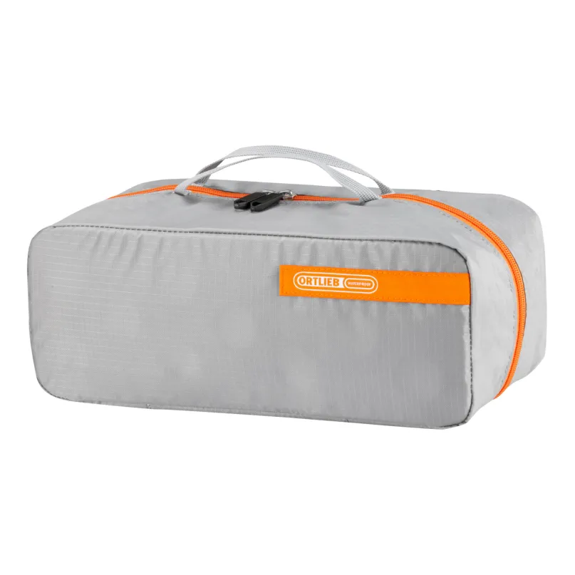 Packing Cube S Organizer für Fahrradtasche