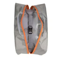 Packing Cube S Organizer für Fahrradtasche