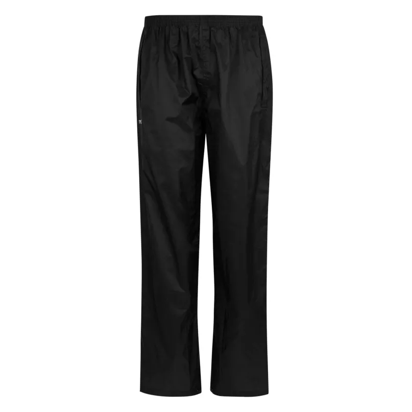 Pack-It Fahrrad Regenhose Herren
