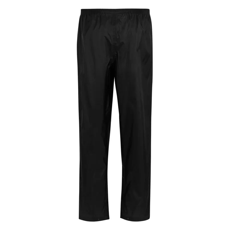 Pack-It Fahrrad Regenhose Herren