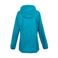Pack-It III Regenjacke Damen