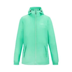 Pack-It III Regenjacke Damen