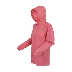 Pack-It III Regenjacke Damen