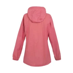 Pack-It III Regenjacke Damen