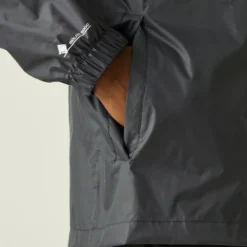 Pack It III Regenjacke Herren