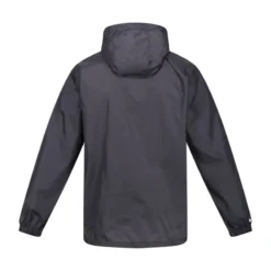 Pack It III Regenjacke Herren