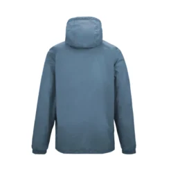 Pack It III Regenjacke Herren