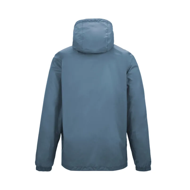 Pack It III Regenjacke Herren