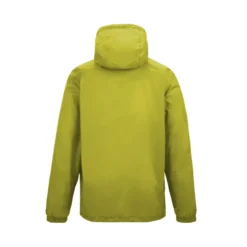 Pack It III Regenjacke Herren