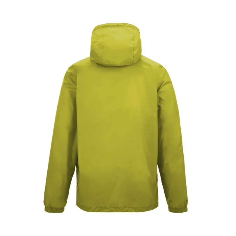 Pack It III Regenjacke Herren