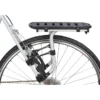 Pack n Pedal Tour Rack XL Fahrrad-Gepäckträger (29")
