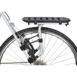 Pack n Pedal Tour Rack XL Fahrrad-Gepäckträger (29")