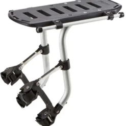 Pack n Pedal Tour Rack XL Fahrrad-Gepäckträger (29")