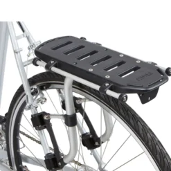 Pack n Pedal Tour Rack XL Fahrrad-Gepäckträger (29