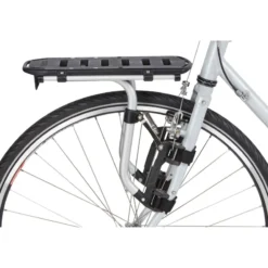 Pack n Pedal Tour Rack XL Fahrrad-Gepäckträger (29