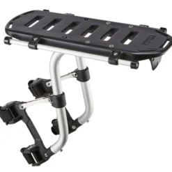 Pack n Pedal Tour Rack XL Fahrrad-Gepäckträger (29