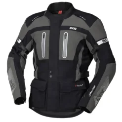 Pacora-ST Motorradjacke Herren Textil