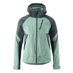 Paganella Windjacke Herren