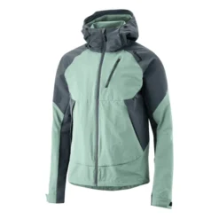 Paganella Windjacke Herren