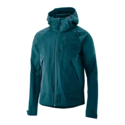 Paganella Windjacke Herren