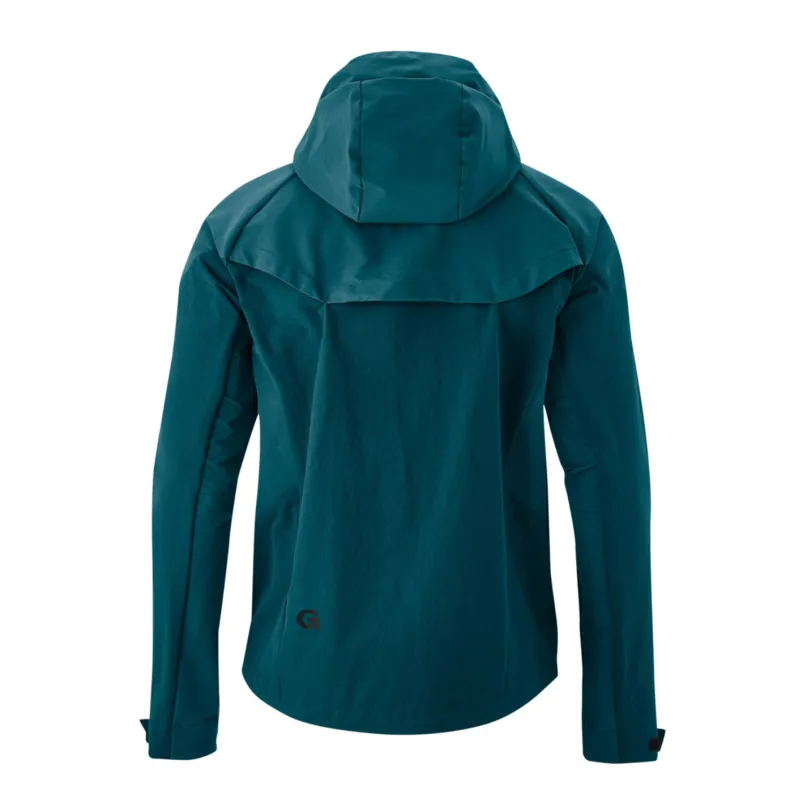 Paganella Windjacke Herren