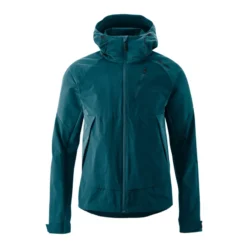 Paganella Windjacke Herren
