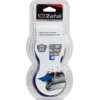 Pannenschutzband Z-Liner MTB (29 Zoll)