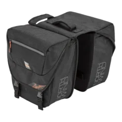 Pannier Classic Doppeltasche