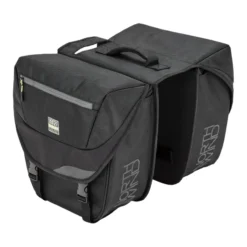 Pannier Classic Doppeltasche