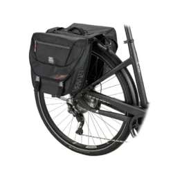 Pannier Classic Doppeltasche