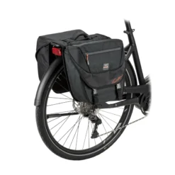 Pannier Classic Doppeltasche