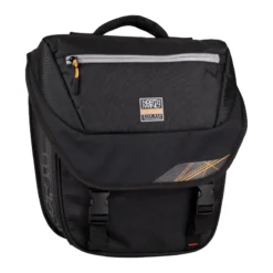 Pannier Classic Doppeltasche