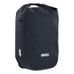 Pannier Pack WP 25 Fahrradtasche