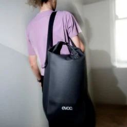 Pannier Pack WP 25 Fahrradtasche