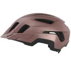 Paranus Fahrradhelm