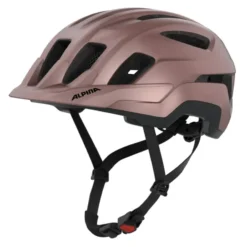 Paranus Fahrradhelm