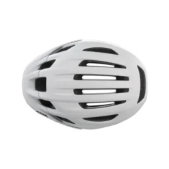 Paranus Fahrradhelm