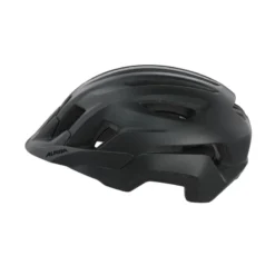 Paranus Fahrradhelm