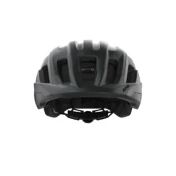 Paranus Fahrradhelm