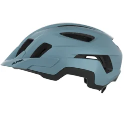 Paranus MTB Fahrradhelm